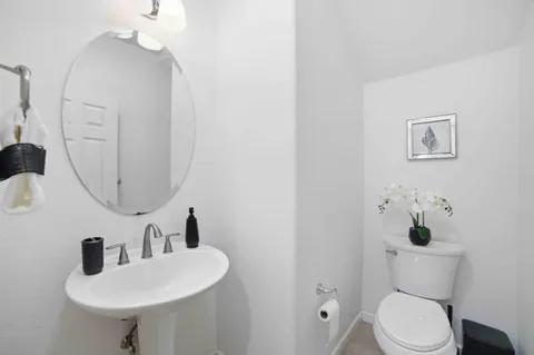 $1,499,950 | 2777 Rubino Circle, San Jose, CA 95125