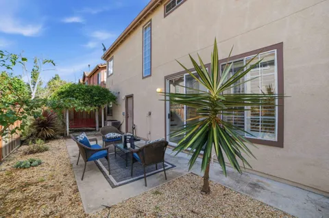 $1,499,950 | 2777 Rubino Circle, San Jose, CA 95125