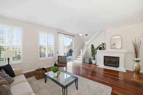 $1,499,950 | 2777 Rubino Circle, San Jose, CA 95125