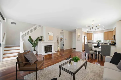 $1,499,950 | 2777 Rubino Circle, San Jose, CA 95125