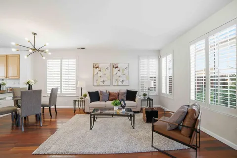 $1,499,950 | 2777 Rubino Circle, San Jose, CA 95125