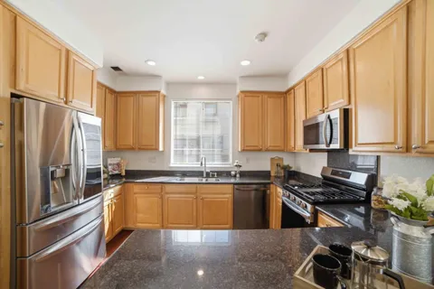 $1,499,950 | 2777 Rubino Circle, San Jose, CA 95125