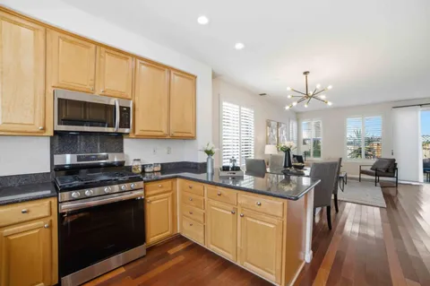 $1,499,950 | 2777 Rubino Circle, San Jose, CA 95125