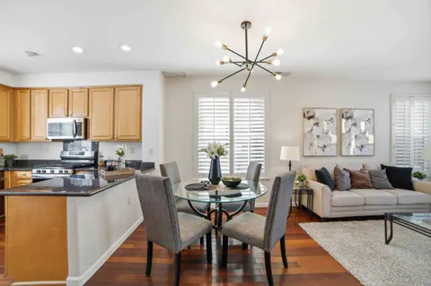 $1,499,950 | 2777 Rubino Circle, San Jose, CA 95125