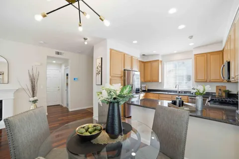 $1,499,950 | 2777 Rubino Circle, San Jose, CA 95125