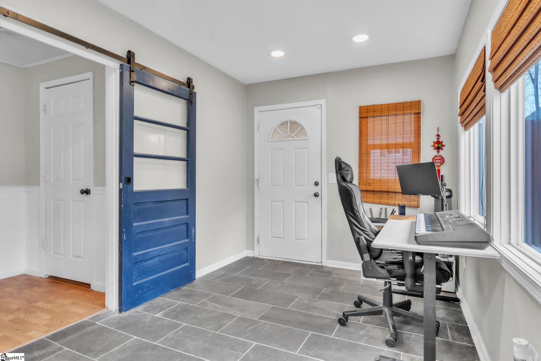 614 Brogan Avenue Anderson, SC 29625 - Photo 11 of 32