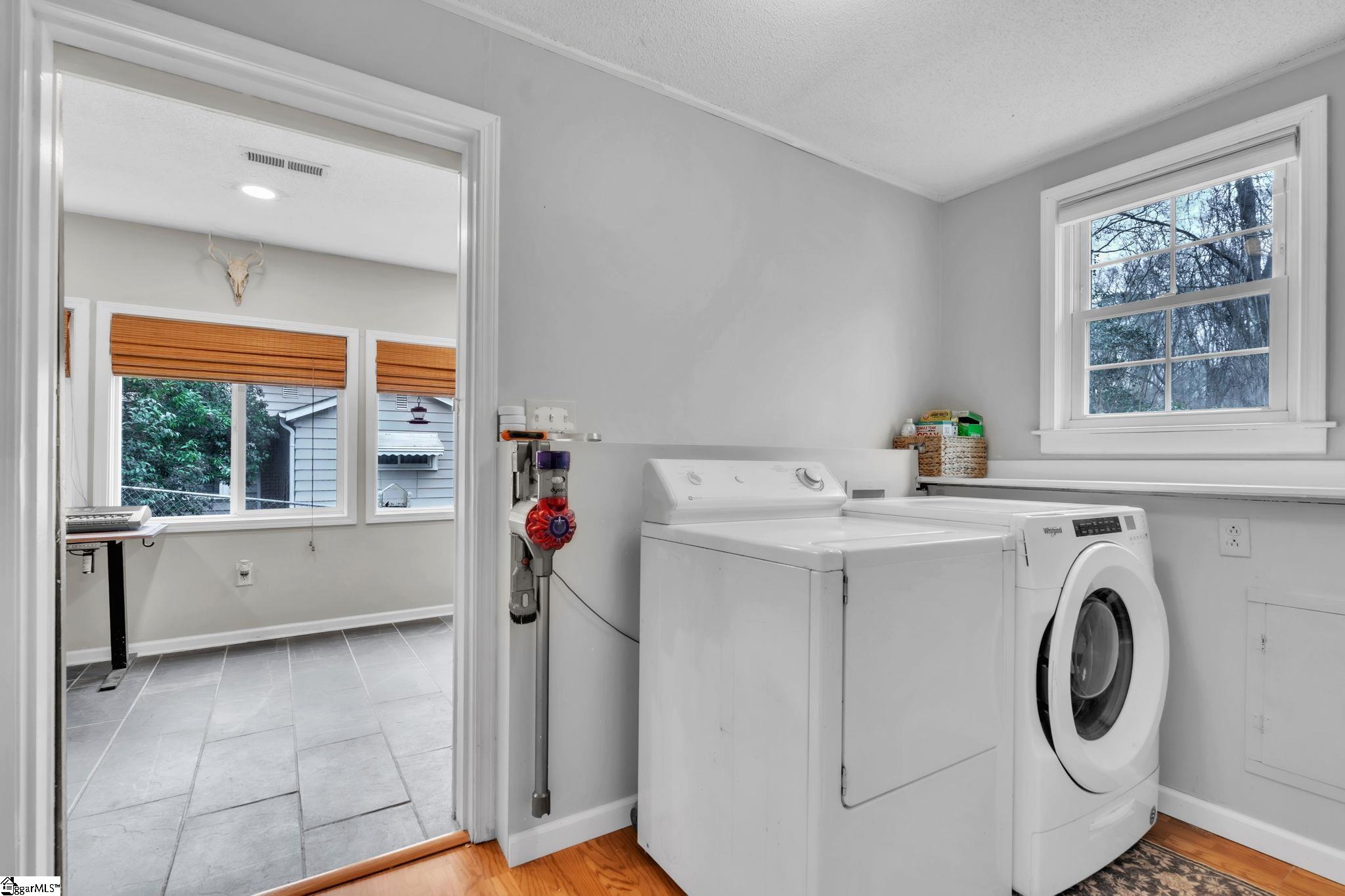 614 Brogan Avenue Anderson, SC 29625 - Photo 13 of 32