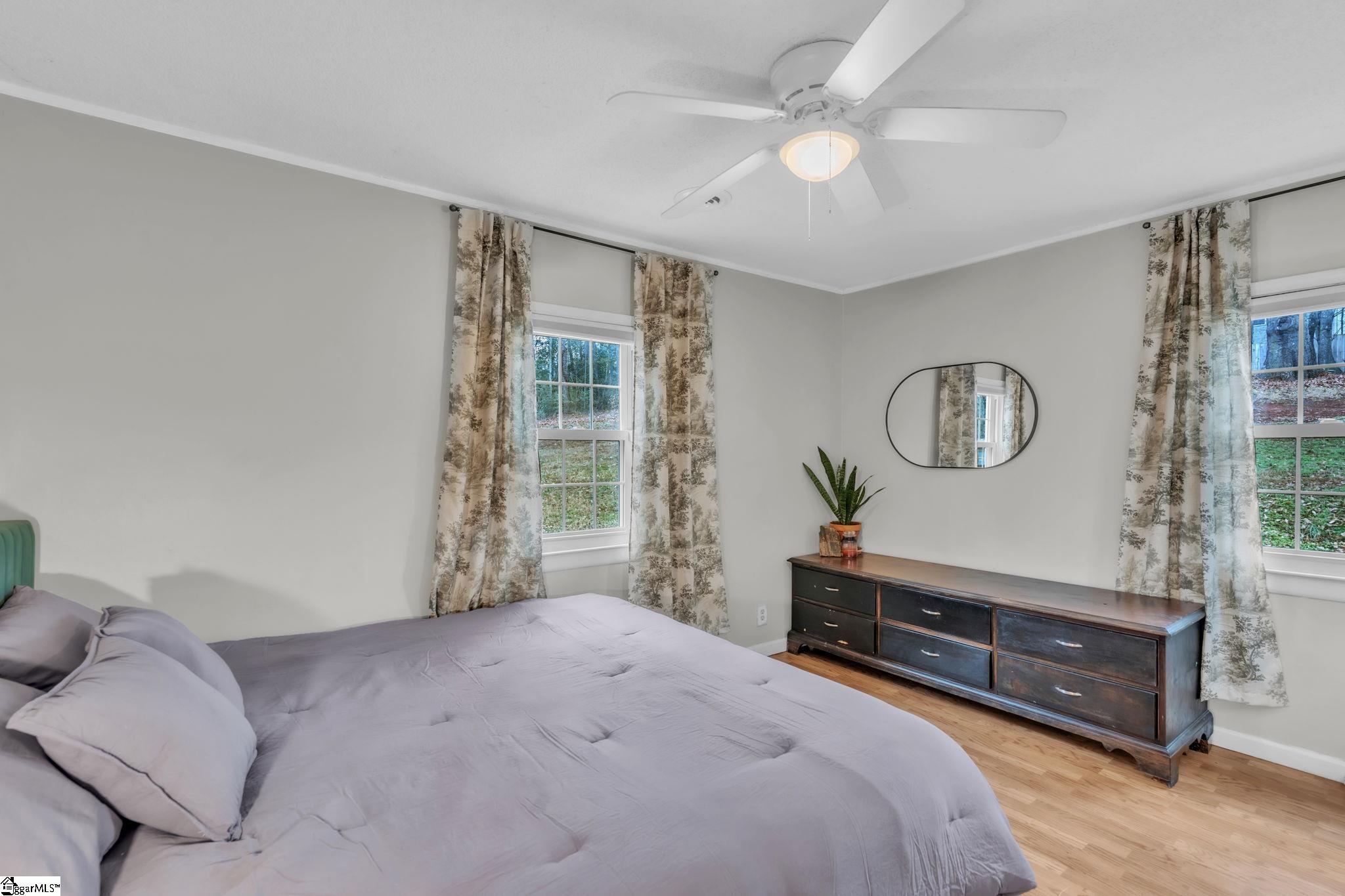 614 Brogan Avenue Anderson, SC 29625 - Photo 14 of 32