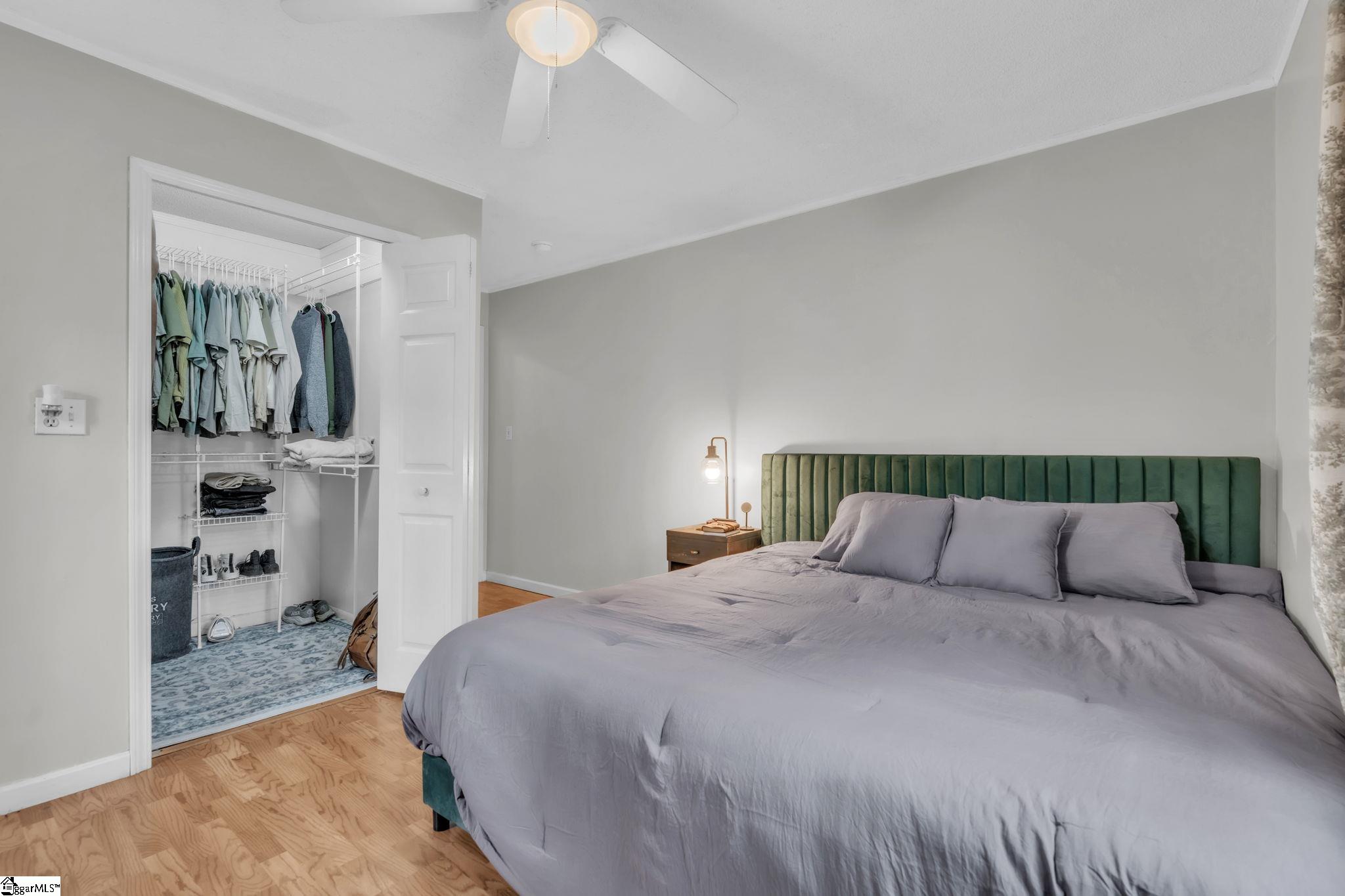 614 Brogan Avenue Anderson, SC 29625 - Photo 15 of 32