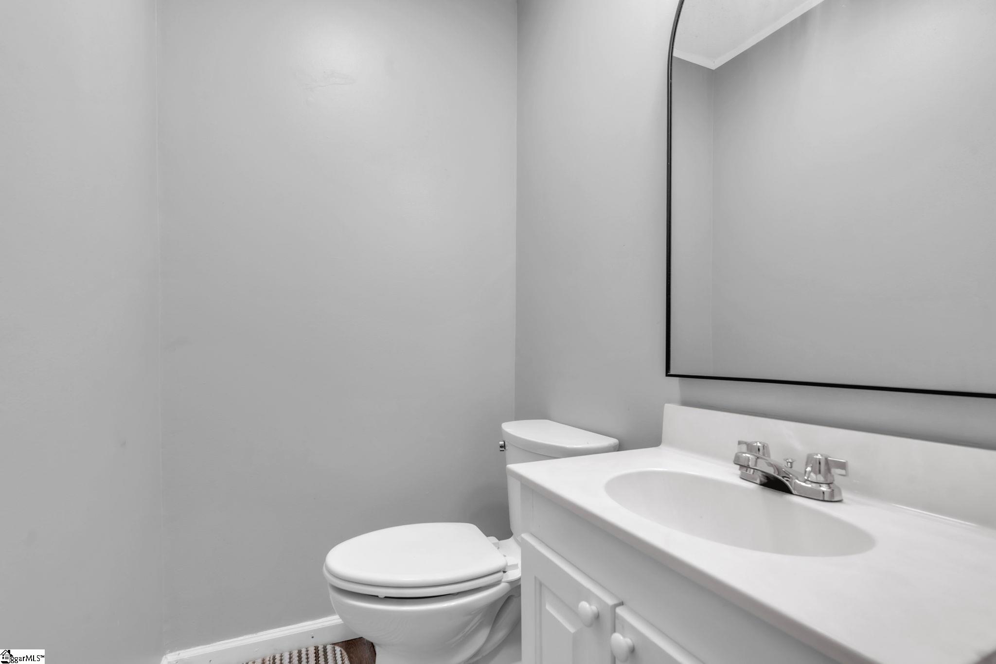 614 Brogan Avenue Anderson, SC 29625 - Photo 16 of 32