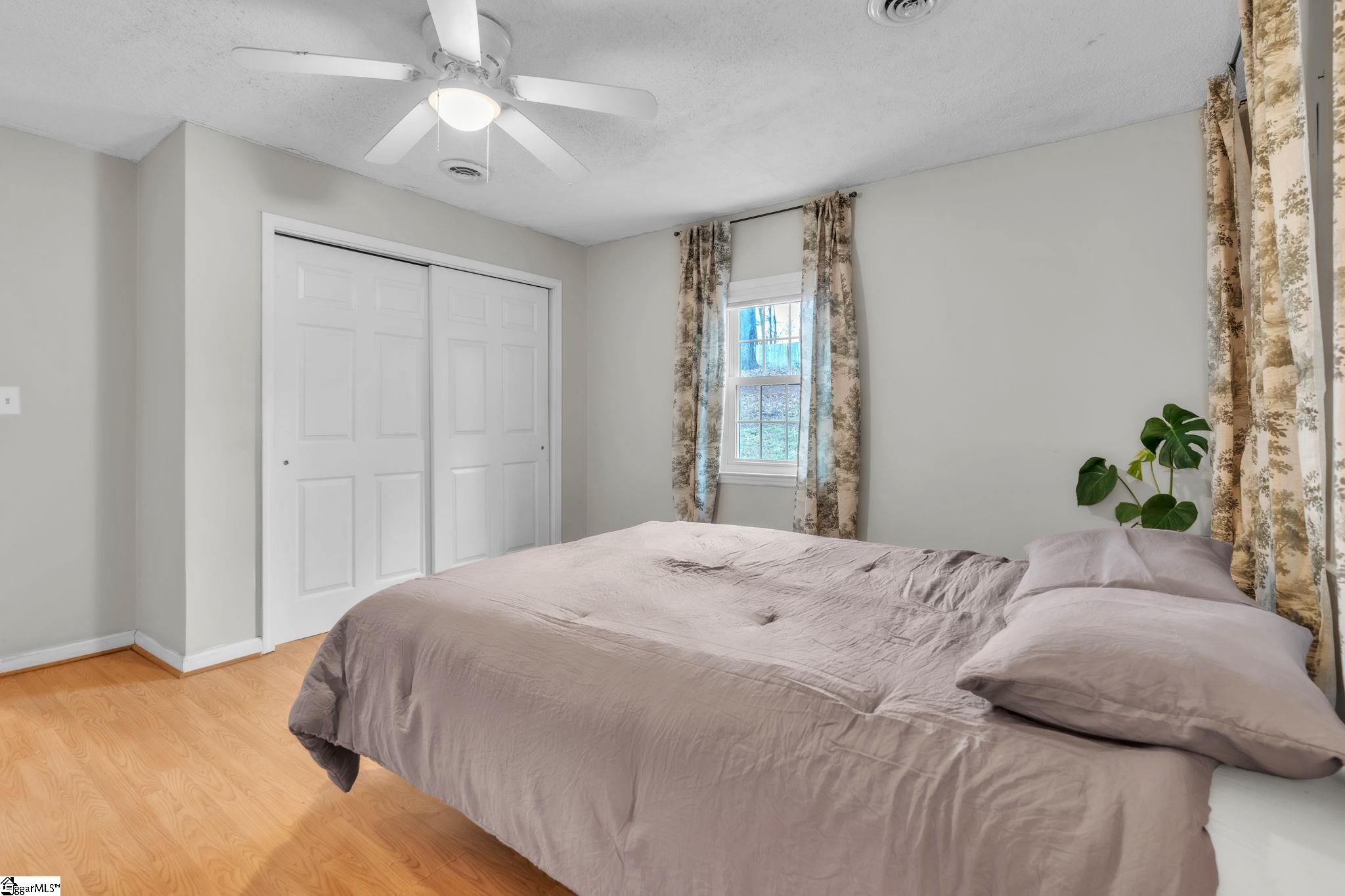 614 Brogan Avenue Anderson, SC 29625 - Photo 18 of 32