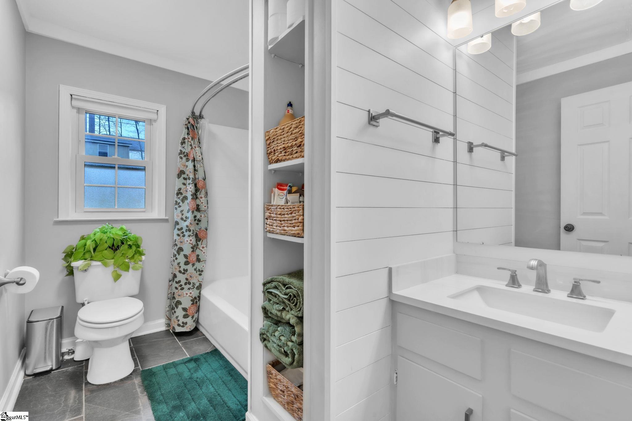 614 Brogan Avenue Anderson, SC 29625 - Photo 19 of 32