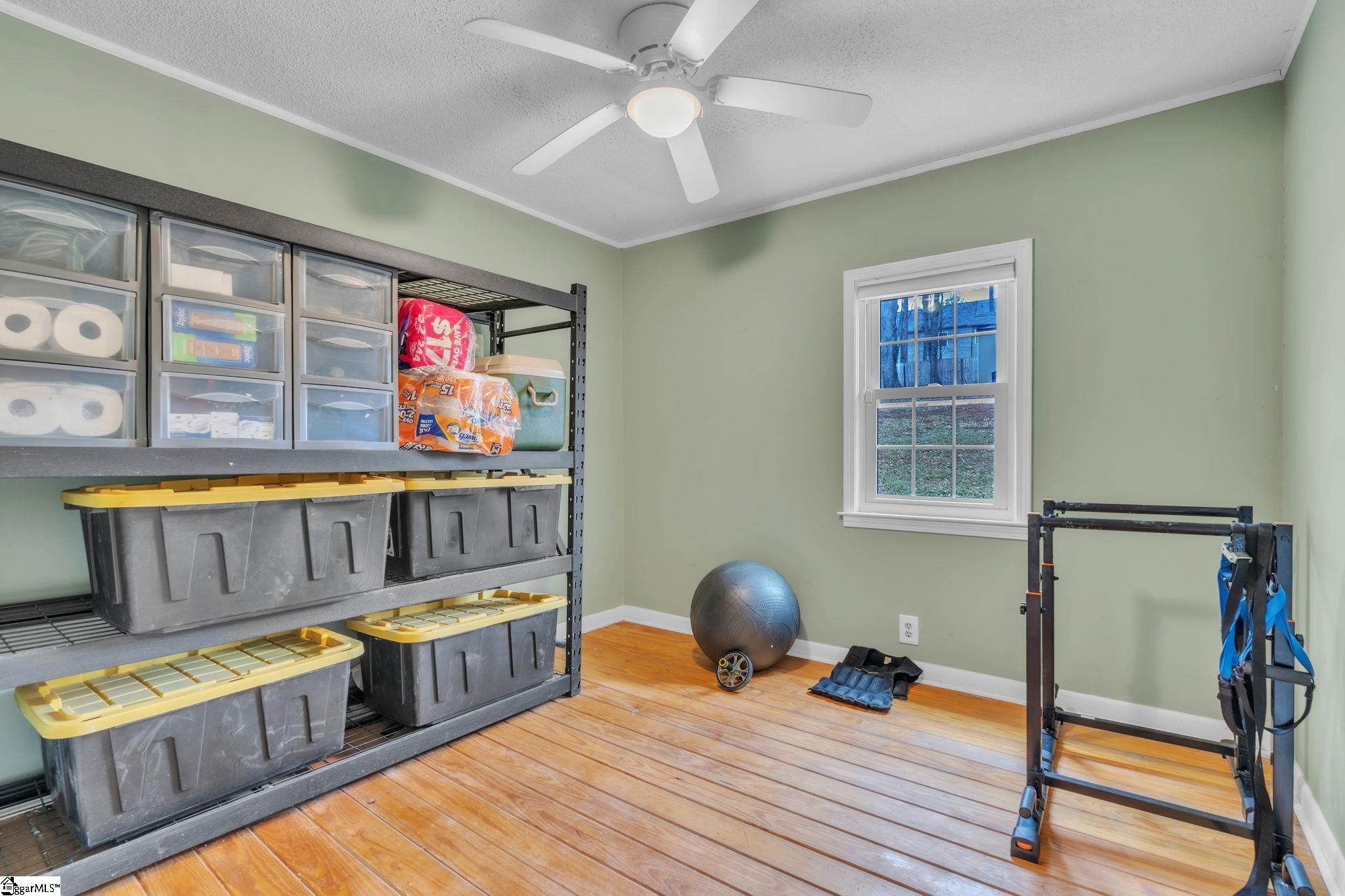 614 Brogan Avenue Anderson, SC 29625 - Photo 20 of 32