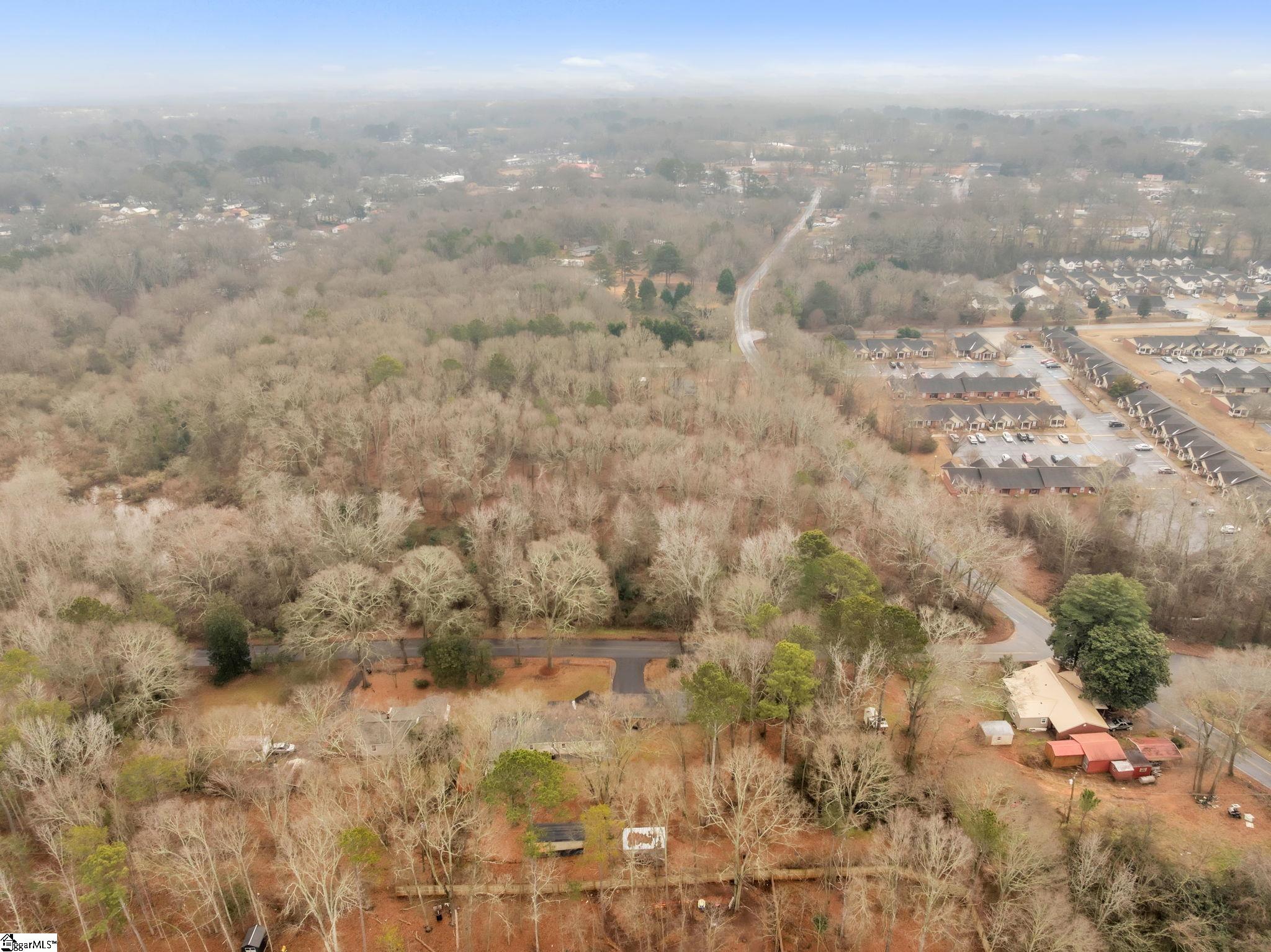 614 Brogan Avenue Anderson, SC 29625 - Photo 25 of 32