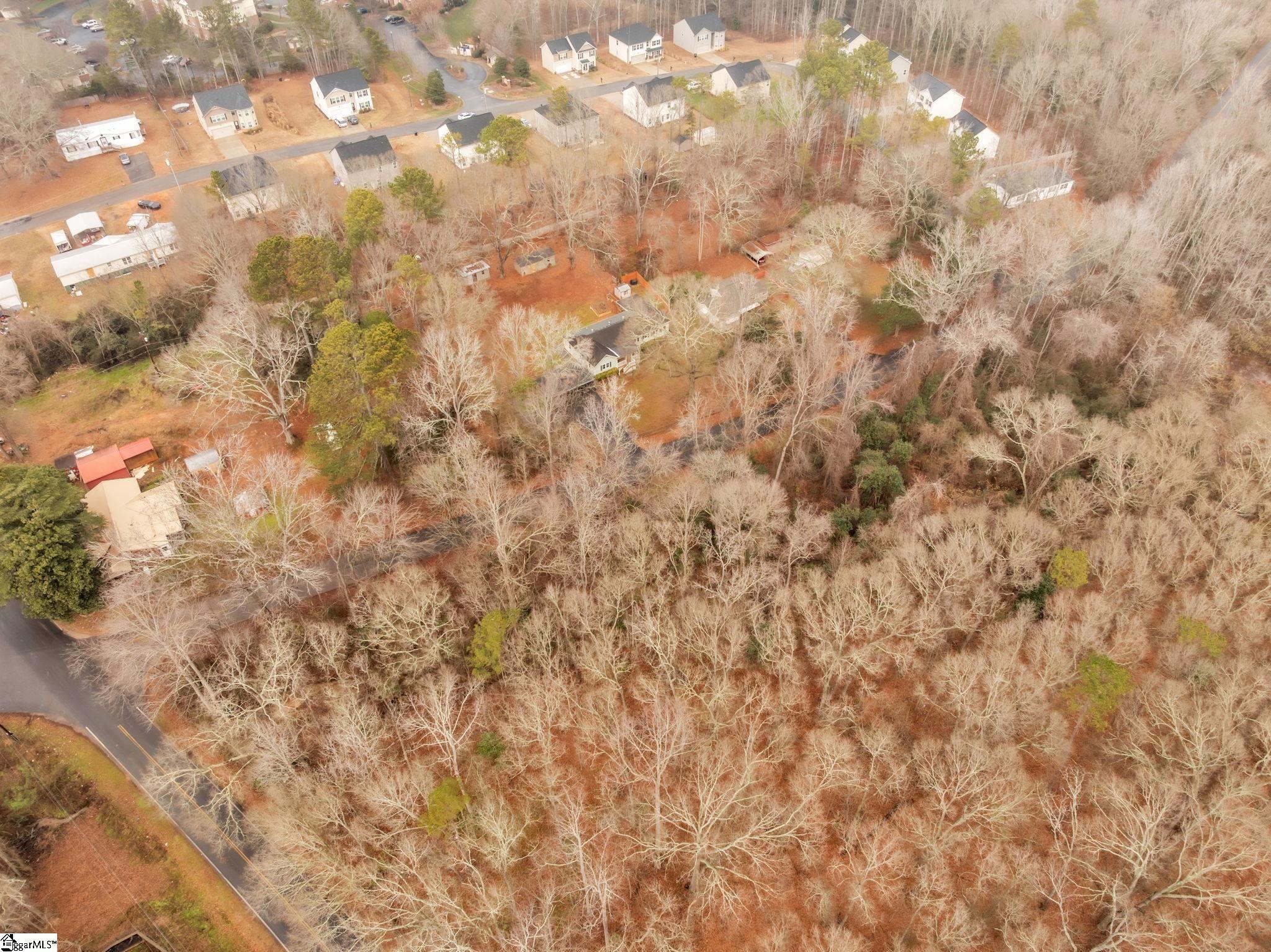 614 Brogan Avenue Anderson, SC 29625 - Photo 29 of 32