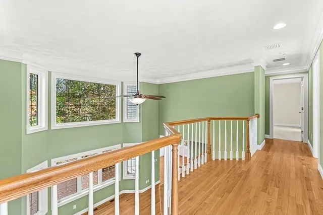 $1,049,000 | 109 Meadow Creek Drive, Dracut, MA 01826