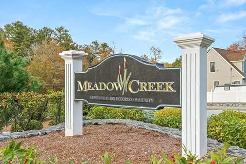 $1,049,000 | 109 Meadow Creek Drive, Dracut, MA 01826