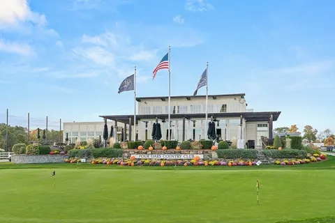 $1,049,000 | 109 Meadow Creek Drive, Dracut, MA 01826