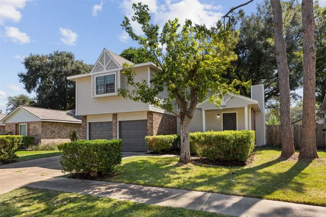 $2,300 | 3030 Becket Street, Pearland, TX 77584