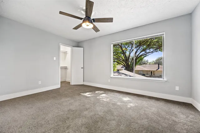 $2,300 | 3030 Becket Street, Pearland, TX 77584