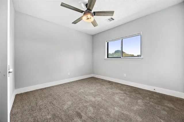 $2,300 | 3030 Becket Street, Pearland, TX 77584