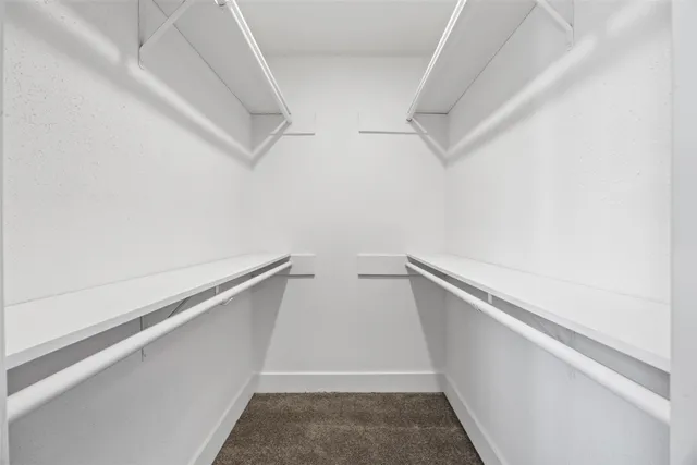 $2,300 | 3030 Becket Street, Pearland, TX 77584