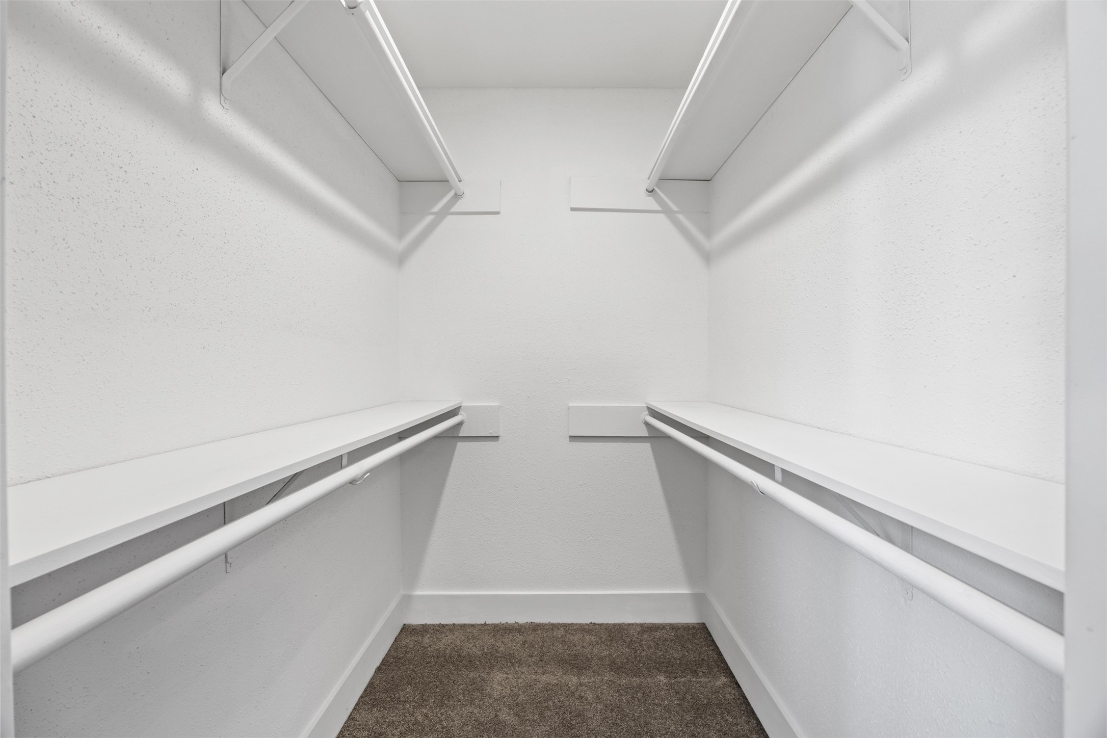 3030 Becket Street Pearland, TX 77584 - Photo 20 of 22 a view of closet