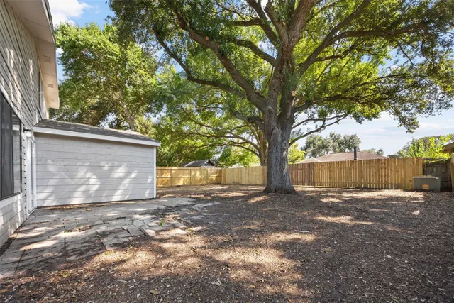 $2,300 | 3030 Becket Street, Pearland, TX 77584