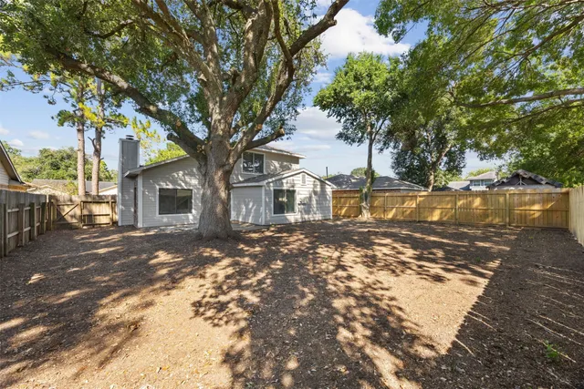 $2,300 | 3030 Becket Street, Pearland, TX 77584