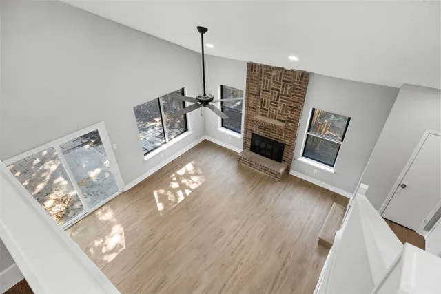 $2,300 | 3030 Becket Street, Pearland, TX 77584