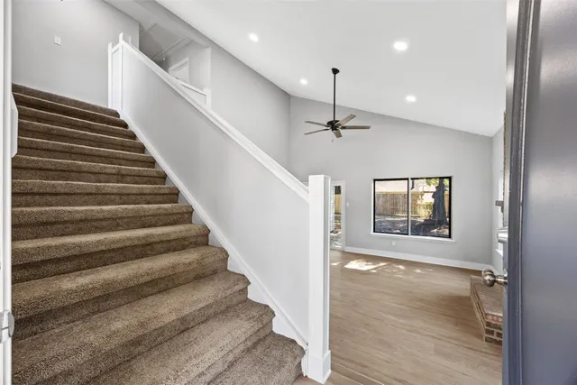 $2,300 | 3030 Becket Street, Pearland, TX 77584