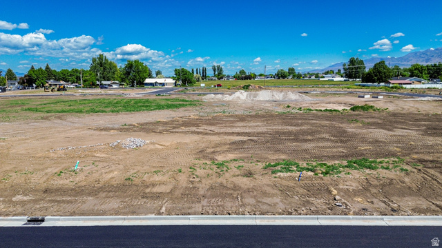 1141 West 3275th South, Unit 5 Logan, UT 84321 - Photo 3 of 21