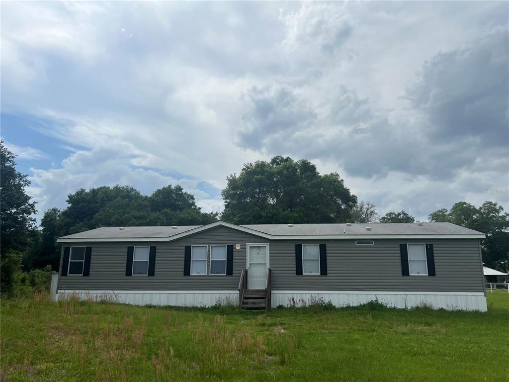 7369 C R 763 Bushnell, FL 33513 - Photo 1 of 1