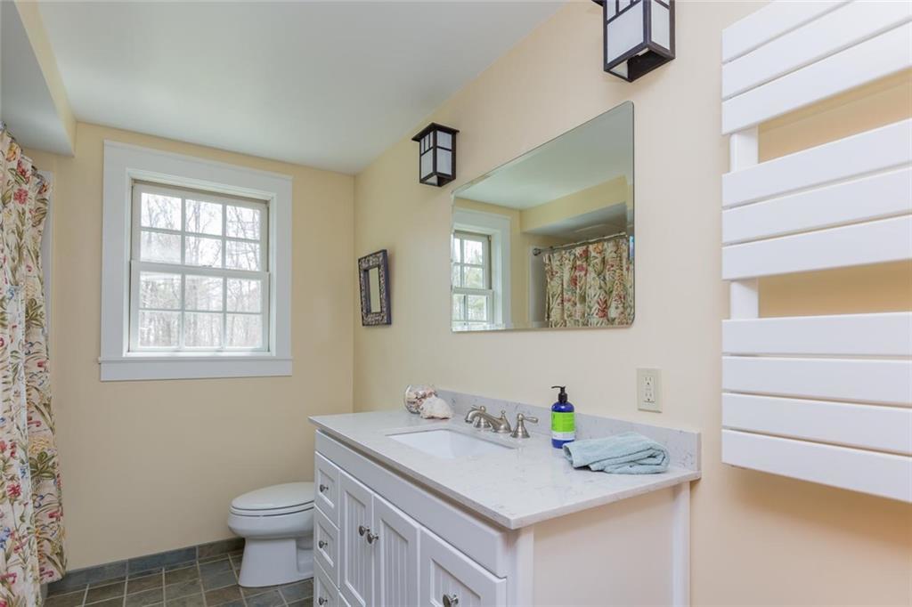 243 Bruce Hill Road Cumberland Center, ME 04021 - Photo 24 of 31 Photo