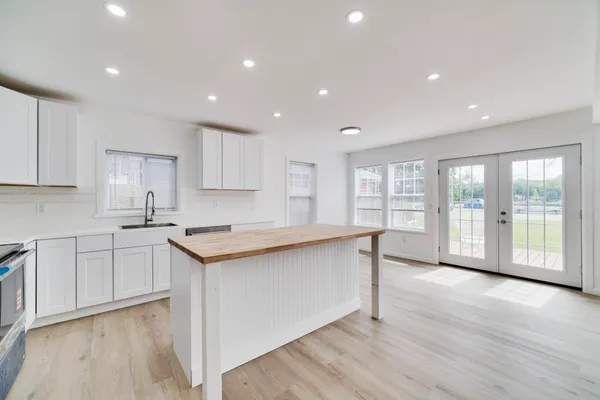 $299,000 | 17016 6th Street, Wellston, MI 49689