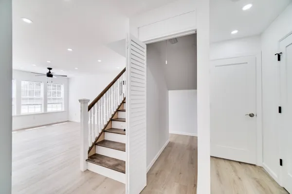 $299,000 | 17016 6th Street, Wellston, MI 49689