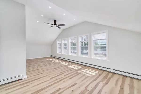 $299,000 | 17016 6th Street, Wellston, MI 49689