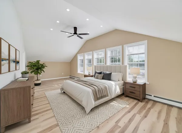 $299,000 | 17016 6th Street, Wellston, MI 49689