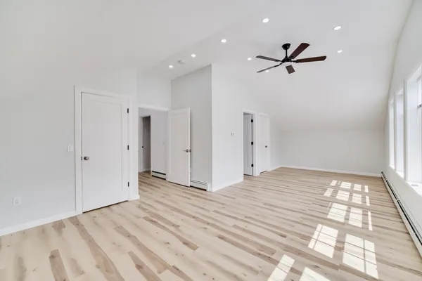 $299,000 | 17016 6th Street, Wellston, MI 49689