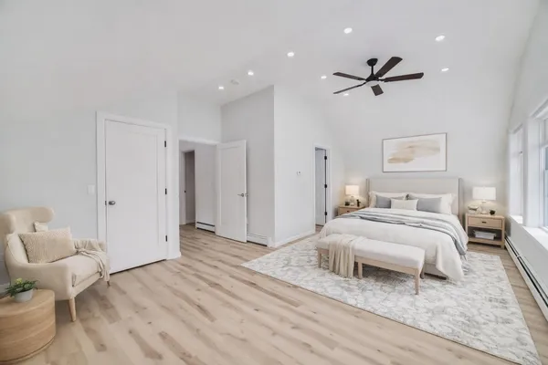 $299,000 | 17016 6th Street, Wellston, MI 49689