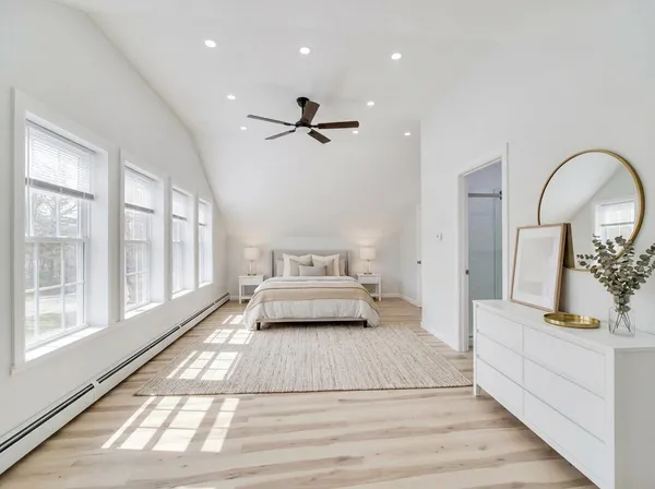 $299,000 | 17016 6th Street, Wellston, MI 49689