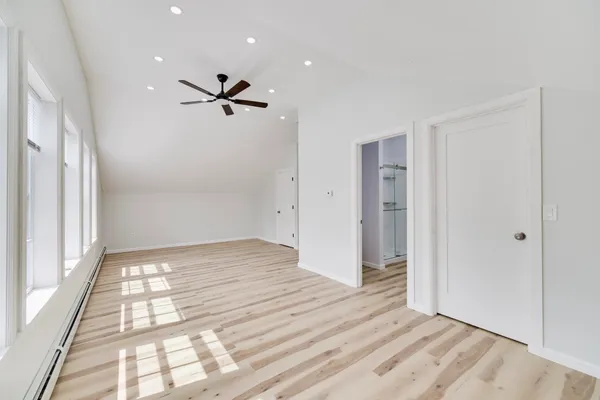 $299,000 | 17016 6th Street, Wellston, MI 49689