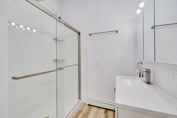 $299,000 | 17016 6th Street, Wellston, MI 49689