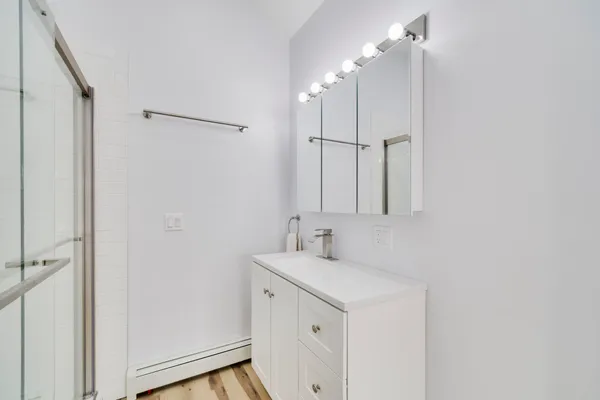 $299,000 | 17016 6th Street, Wellston, MI 49689