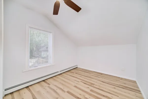 $299,000 | 17016 6th Street, Wellston, MI 49689