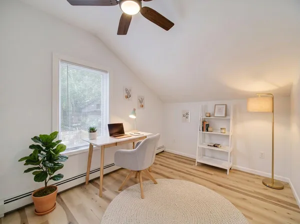 $299,000 | 17016 6th Street, Wellston, MI 49689