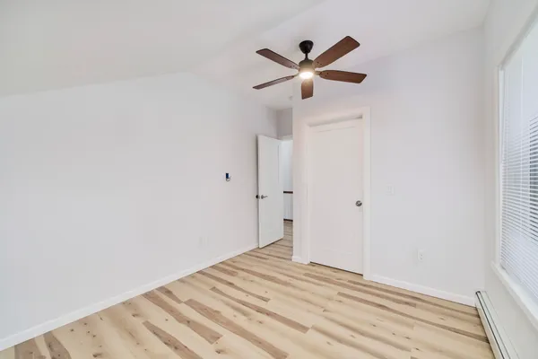 $299,000 | 17016 6th Street, Wellston, MI 49689