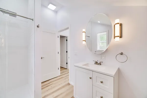 $299,000 | 17016 6th Street, Wellston, MI 49689