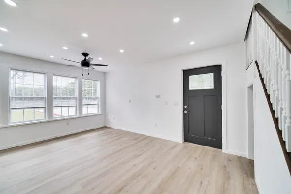 $299,000 | 17016 6th Street, Wellston, MI 49689