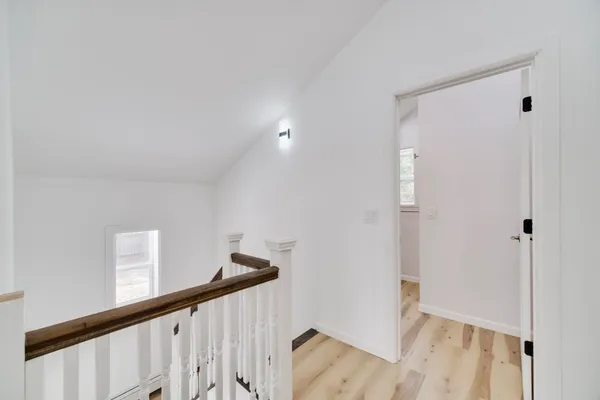 $299,000 | 17016 6th Street, Wellston, MI 49689